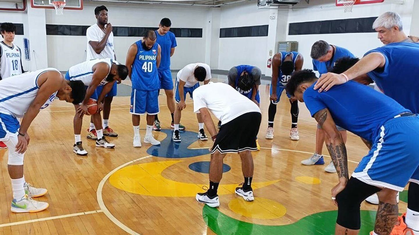 The curious case of 60 and 37: Who made it to the two Gilas Pilipinas Asian Games lists?